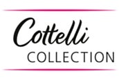 Cottelli Collection